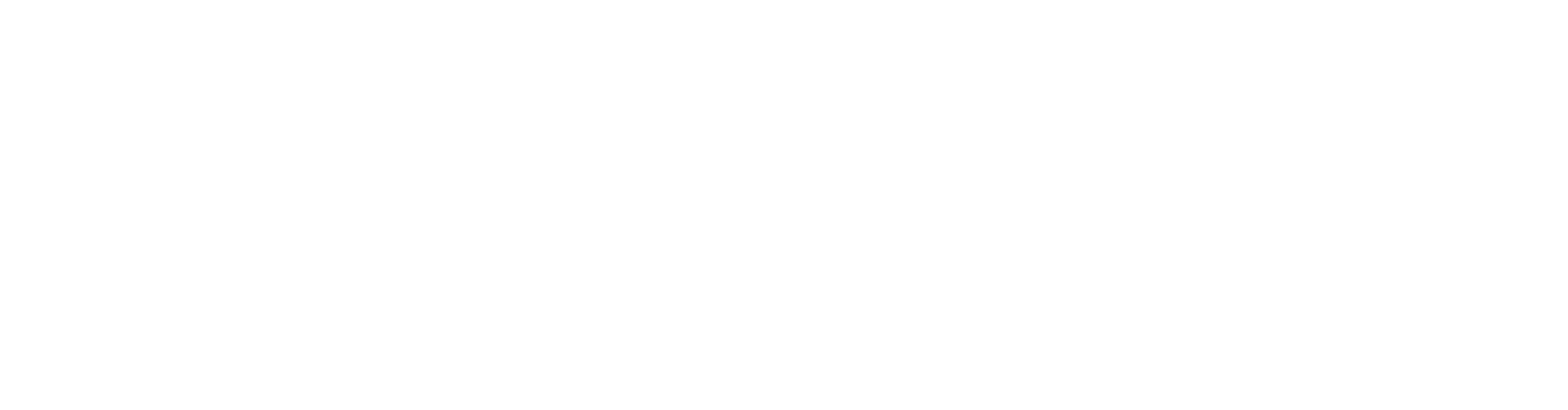 Poupize